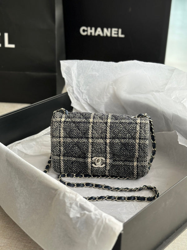 Amelia-  CHL BAGS  - 082