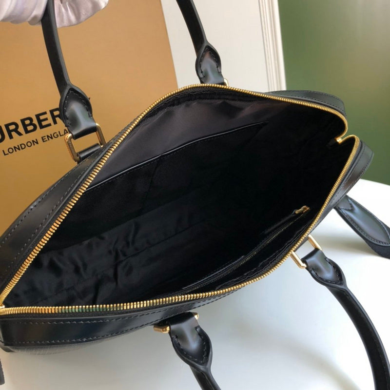 Amelia-i BOR Men Bags - 161