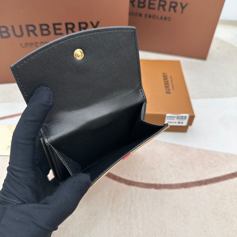 B-Berry Bags - Women Ameliave Luxury Bags - 322