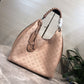 Fashion Lu-Vi bags - 3415