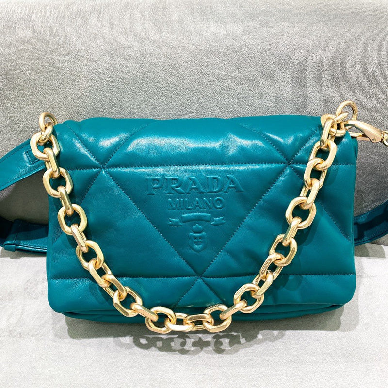 Amelia-i PD Lady Bags - 705