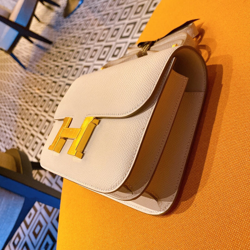 Amelia - HMS Bags - 1516