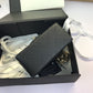 Amelia- CHL Bags - 6546