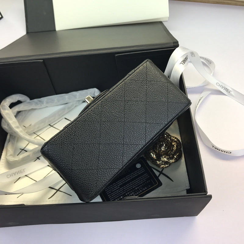 Amelia- CHL Bags - 6546