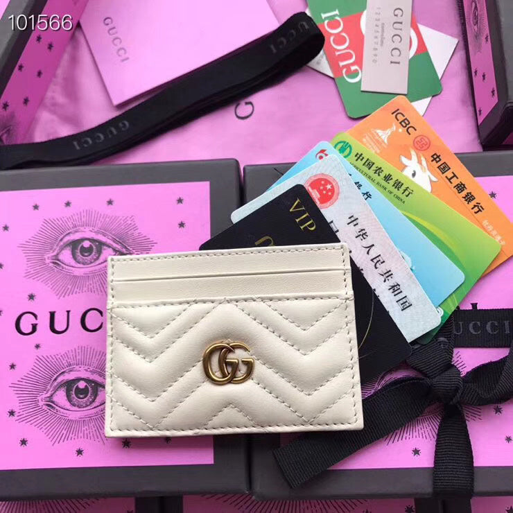 Amelia Fashion - GCI Bags - 3405