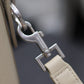 YSL BAGS - WOMEN LOVE LUXURY BAGS - 008