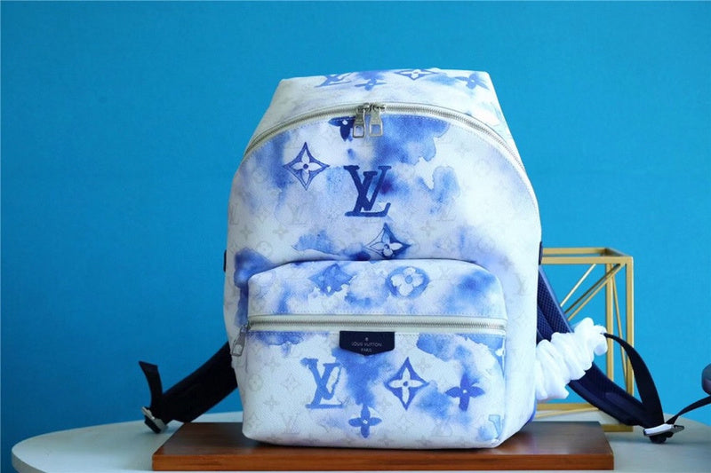 Glami-i LOV Backpacks - 132