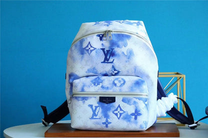 Glami-i LOV Backpacks - 132