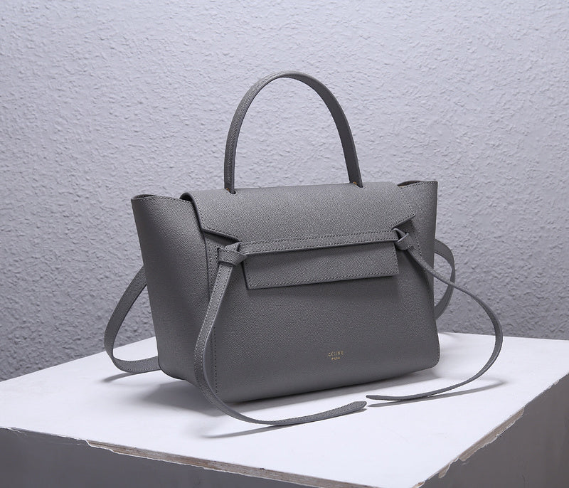 C-LINE LUXURY WOMEN BAGS - 079