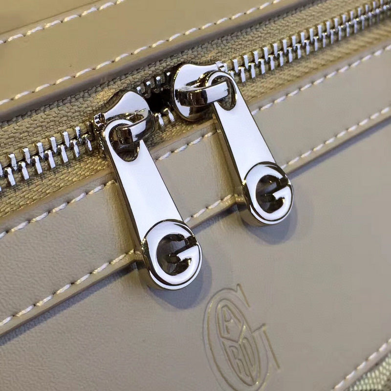 Amelia- G-YARD BAGS - 047