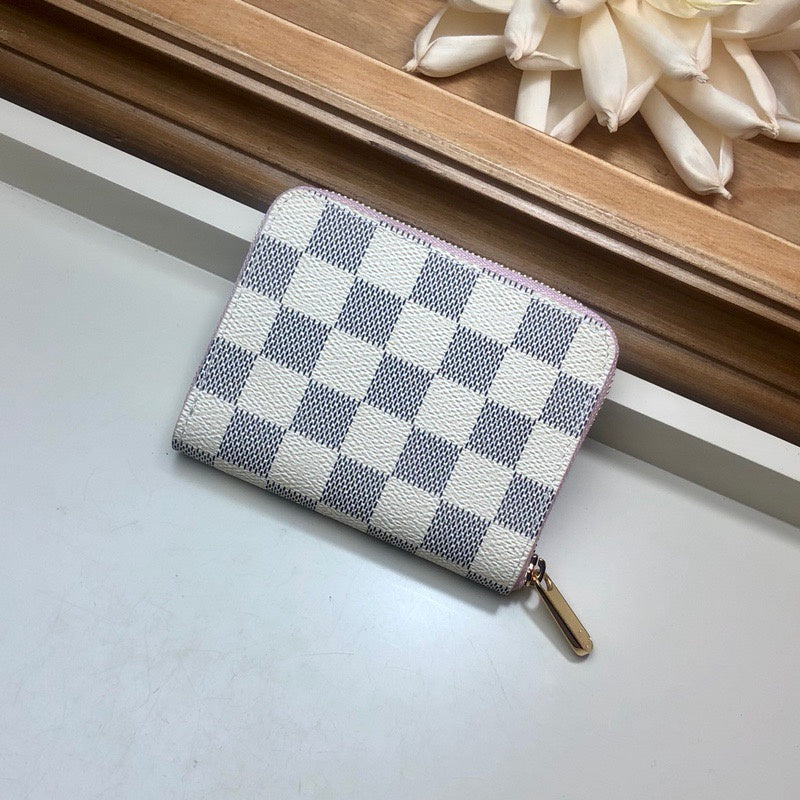 Amelia - LV Bags - 13425