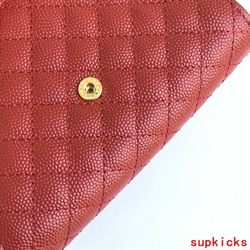 Amelia- - Mix Wallets - 082