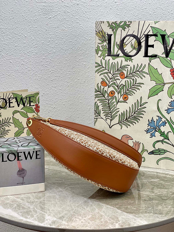 Amelia's Bag Gallery - LWO Bags - 782