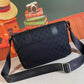 Amelia- GCI Bags - 1925