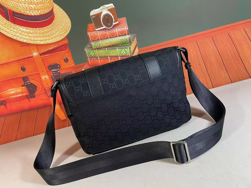 Amelia- GCI Bags - 1925