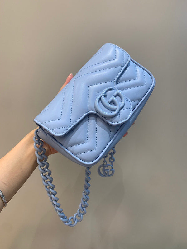 Amelia - GCI Bags - 9736
