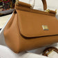 Amelia- DG Bags - 391