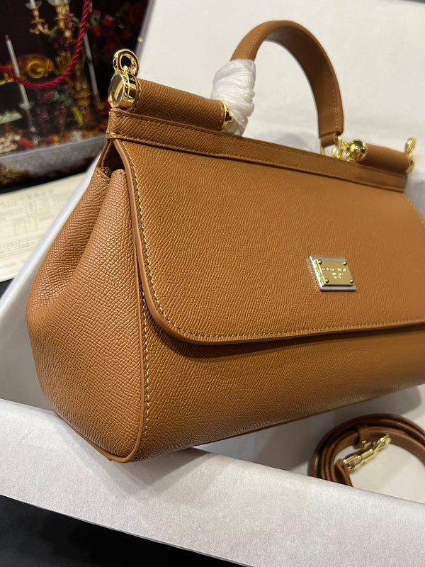 Amelia- DG Bags - 391