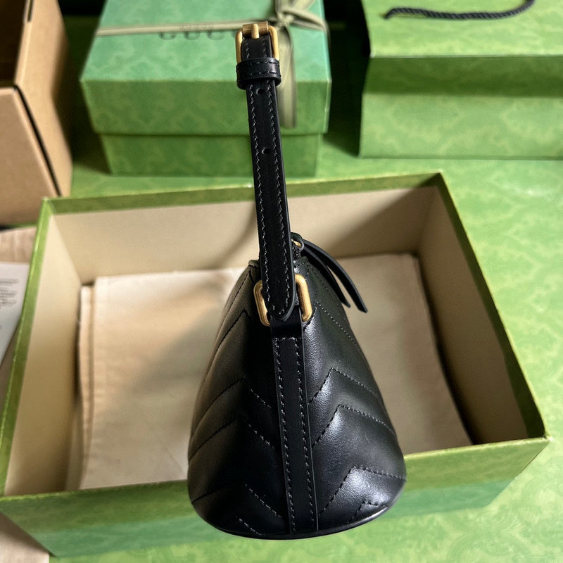 Amelia  - GCI Bags - 12319