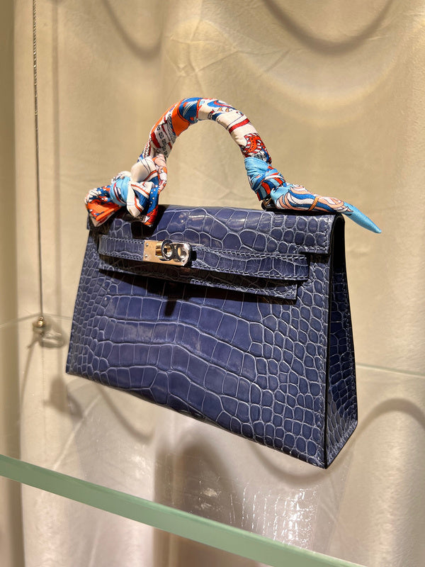 Amelia - HMS Bags - 1622