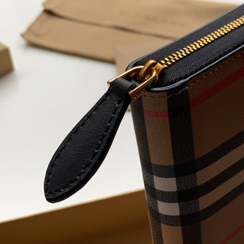 Burberry Bags - Bagsattire   742