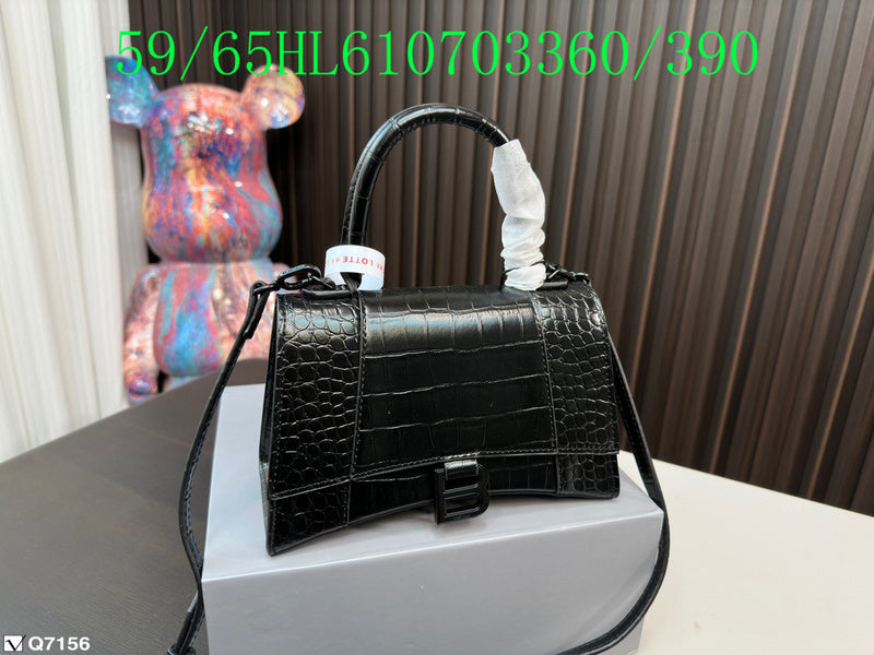 Amelia - BGA Bags - 1725