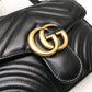 Amelia - GCI Bags - 9731