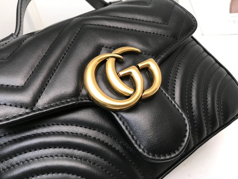 Amelia - GCI Bags - 9731