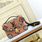 Amelia - LOV Lady Bags - 823