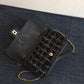 AmeliaLuxury - CHL Bags - 2740