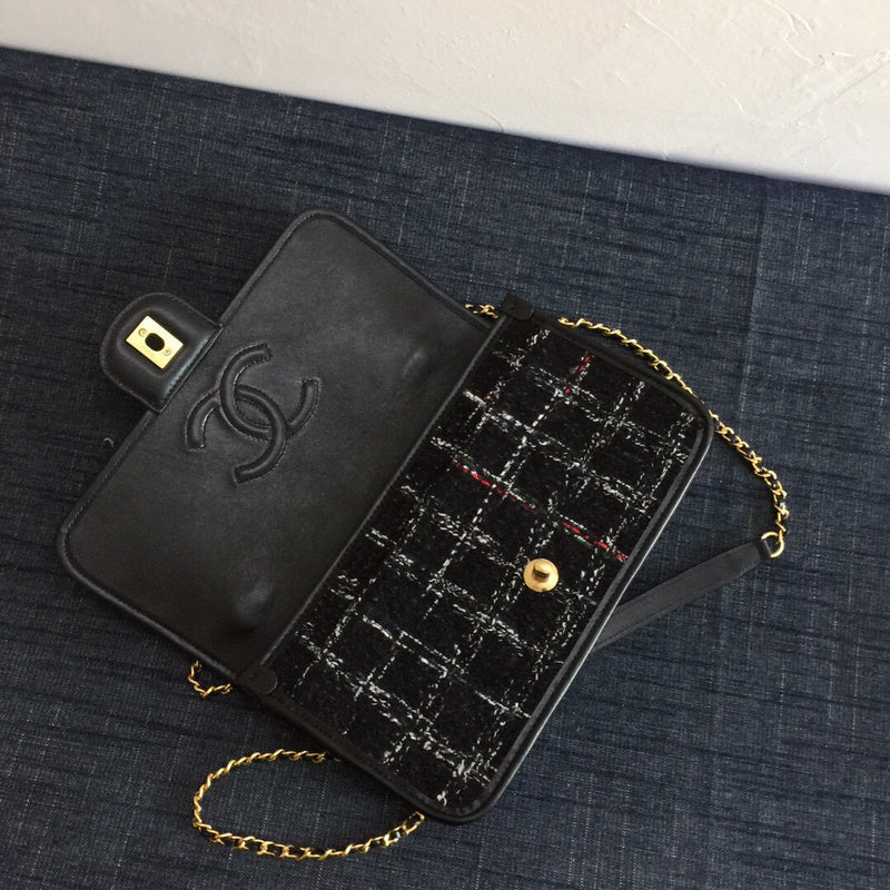 AmeliaLuxury - CHL Bags - 2740