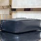 YSL BAGS - WOMEN LOVE LUXURY BAGS - 2592