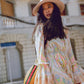 Amelia- GUKI Women Bags - 991