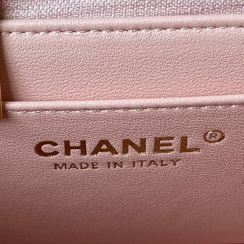Amelia- CHL Bags - 7498