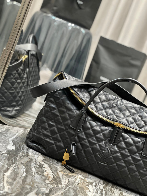 Amelia - YSL Bag - 2508
