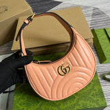 Amelia- GCI Bags - 5634