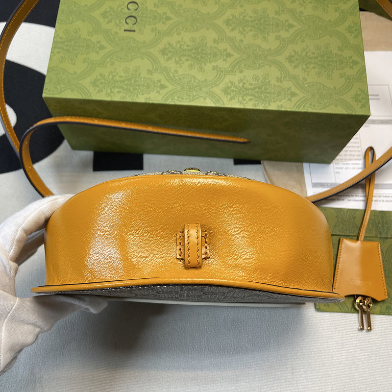 Amelia - GCI Bags - 6804