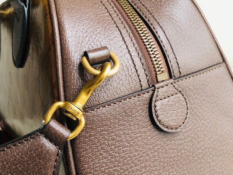 Amelia-i GUKI Women Bags - 1026