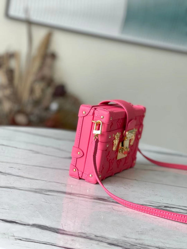 Amelia - LOV Lady Bags - 437