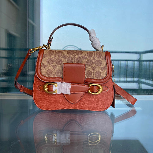 Amelia - CCH Bags - 539