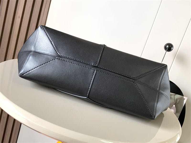 Amelia - LWO Bags - 026