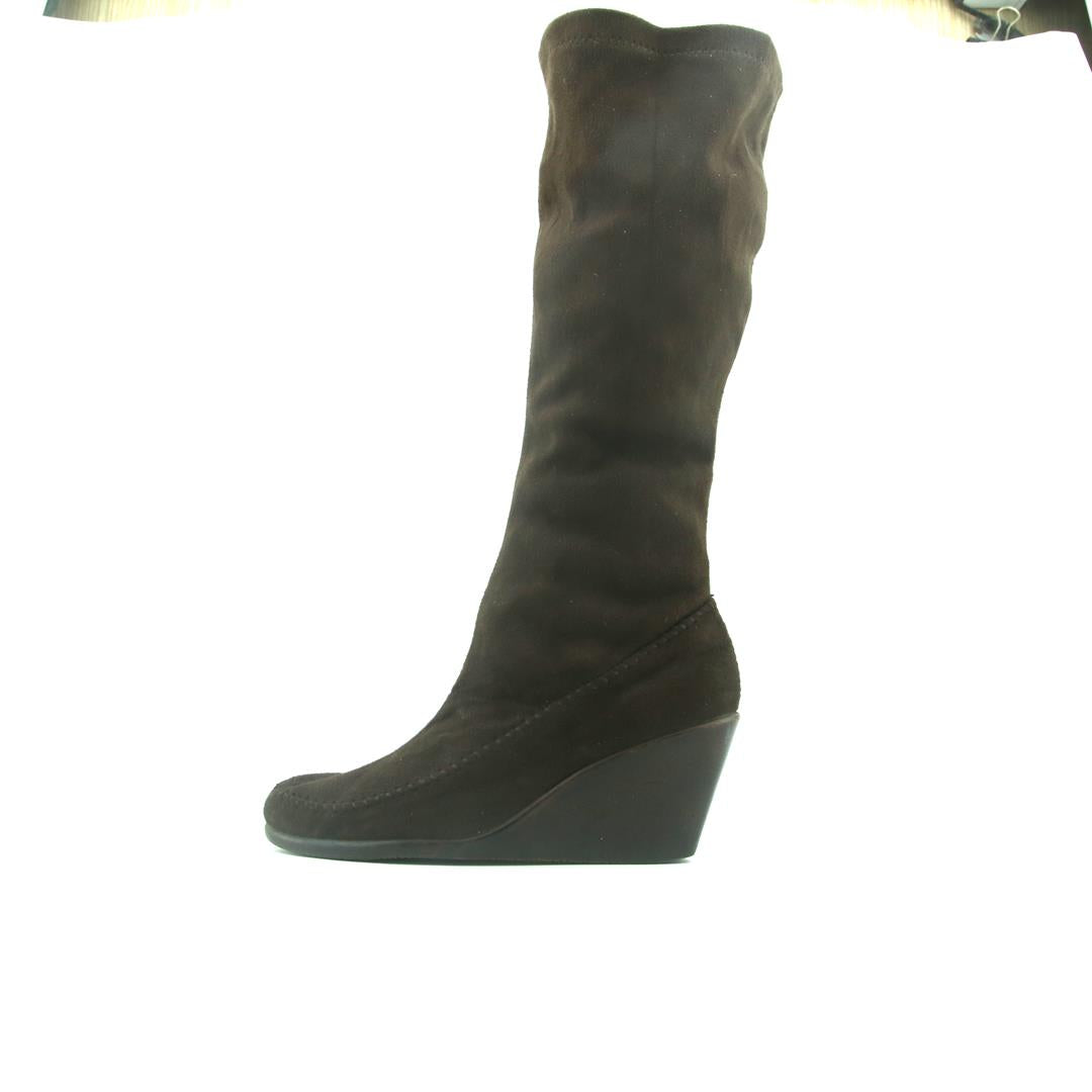 AEROSOLES .