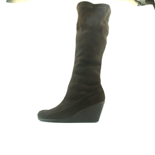 AEROSOLES .