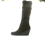 AEROSOLES .