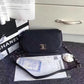 Amelia - CHL Lady Bags - 581