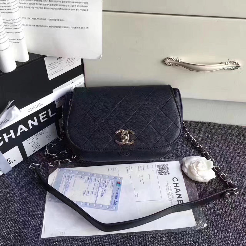 Amelia - CHL Lady Bags - 581