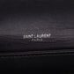 Amelia - YSL Bag - 3888