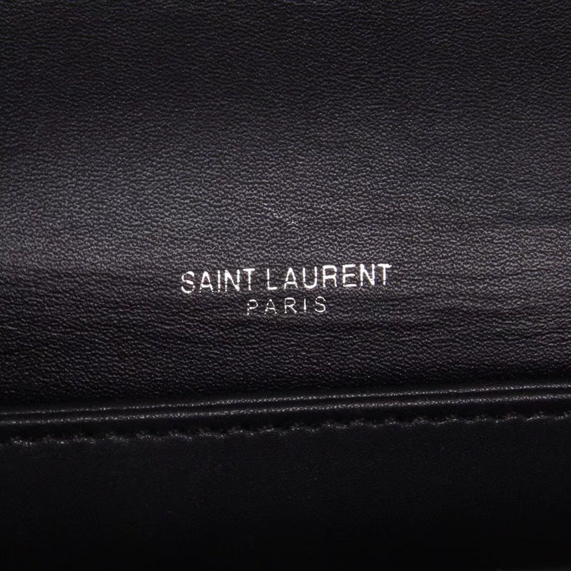 Amelia - YSL Bag - 3888