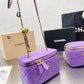 Amelia- CHL Bags - 6807