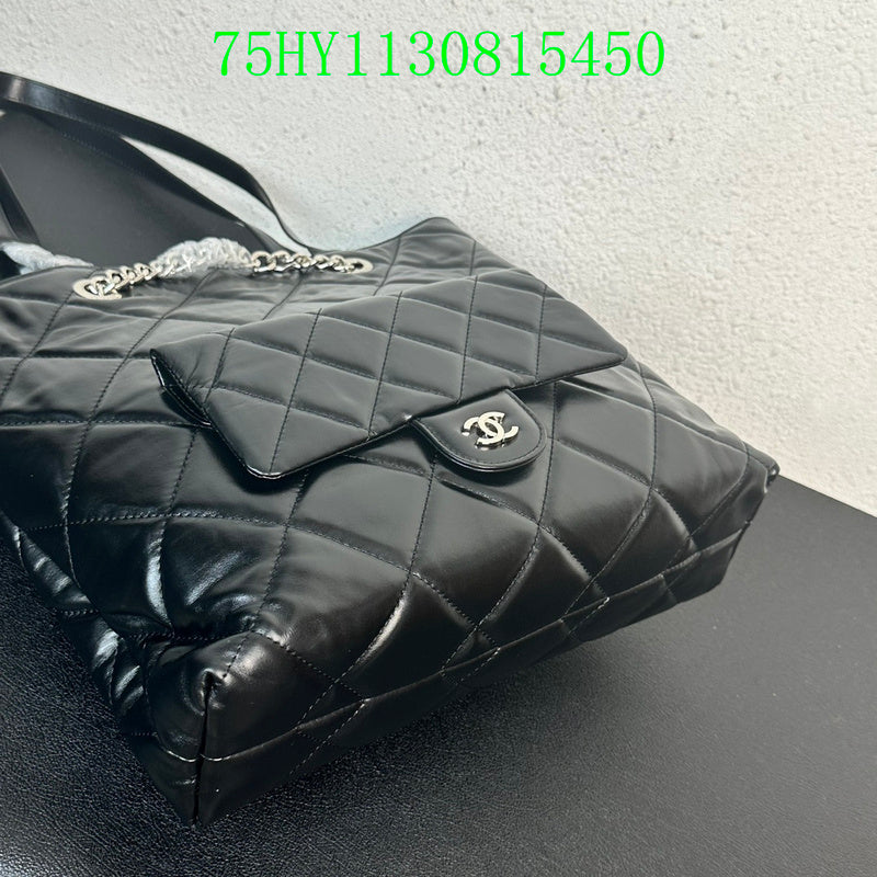 Amelia - CHL Bags - 180